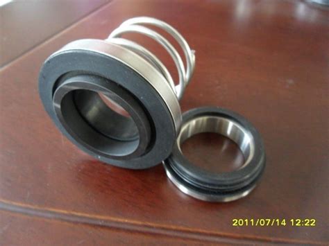 Sealcon Vulcan Mechanical Seal Type 29 China Pump Seal And Mechanical