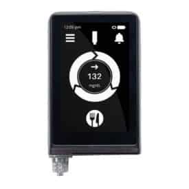 iLet Bionic Pancreas - Automated Insulin Delivery System | Advanced ...