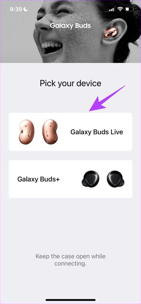 5 Fixes for Noise Cancellation Not Working on Samsung Galaxy Buds ...