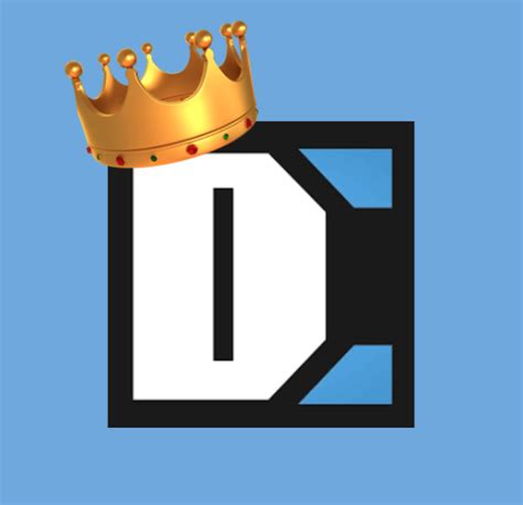 Destiny Awards - Destiny Wiki