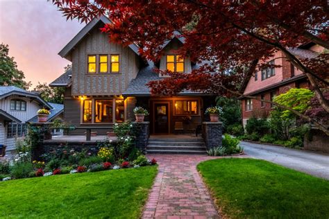 5 Ways To Boost Your Homes Curb Appeal Glen Hopkins Prec Local Realtor