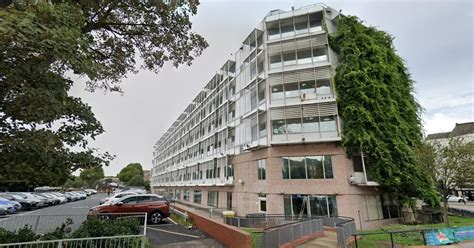 Lewisham housing firm blasted as council has 'very serious concerns