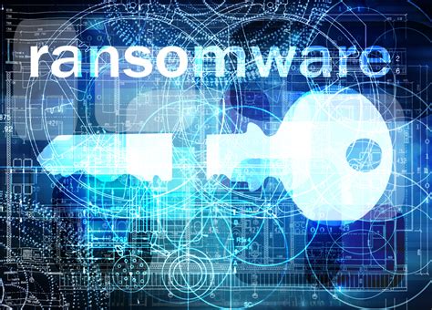 Ransomware What It Is And Why You Need To Be Protected