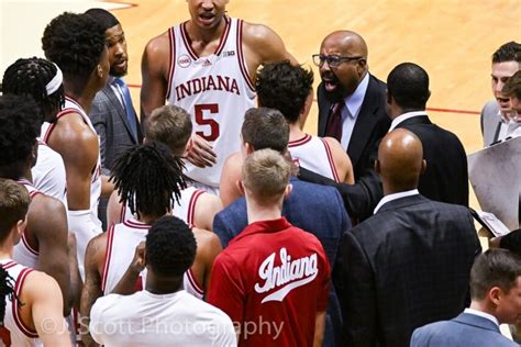 Iukenast20230037 Min Inside The Hall Indiana Hoosiers Basketball