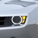 Alex Jordan Flame Redhead Blonde Porn XHamster