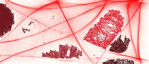 radio activity  magnetic field  jomanila  deviantart