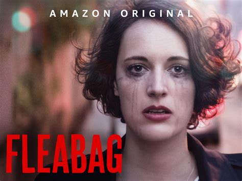 Prime Video: Fleabag Season 1