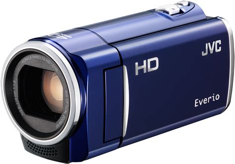 GZ-HM30