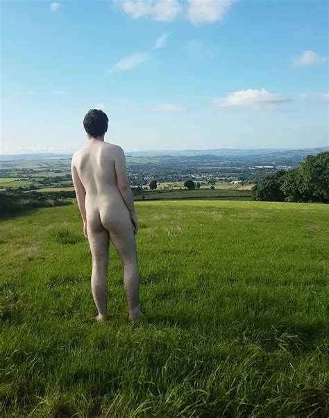 Field Of Dreams Nudes NakedAdventures NUDE PICS ORG