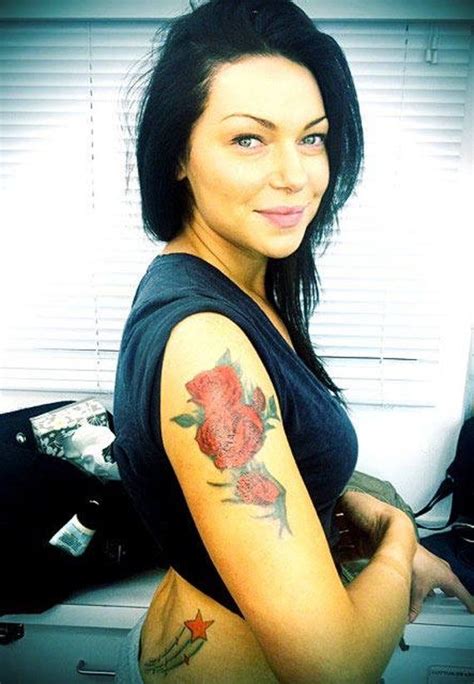 alex vause rose tattoo - hoanghadaiphongvan