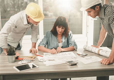 Estrategias De Comunicaci N En La Construcci N Consejos Para Reformar