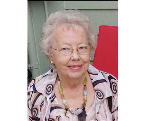 Joyce Murray Obituary 2023 Punta Gorda Fl Sun Newspapers