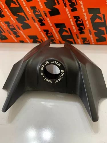 Cubre Tambor Llave Ktm Duke Ng Digital En Venta En