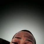 Cherokee Dass Porn Free Ebony Anal Sex Videos Pornhub