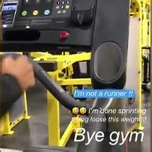 AshiyA Diaz Nude Leaks 2026 Fapopedia