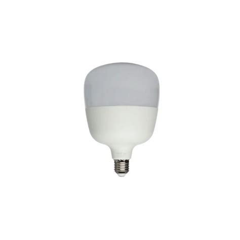 Lampara Led High Power W E Fria Sica Distri Sal Distribuidor