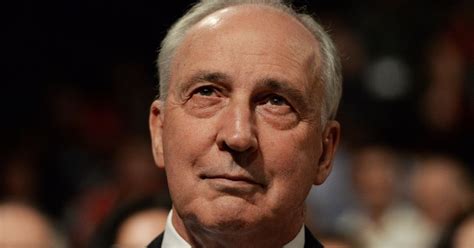 Former Prime Minister Paul Keating Weighs Into Assisted-Dying Debate ...