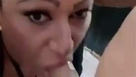 Lulu Porn Videos Shemale XXX XHamster