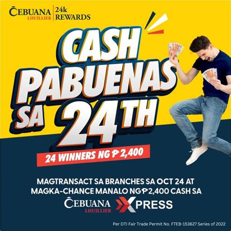 Uncategorized Archives Cebuana Lhuillier Pawnshop