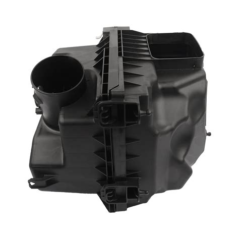 Air Intake Housing Air Cleaner Box For Toyota Camry Avalon