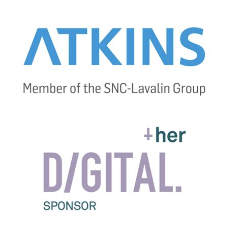 Atkins | Manchester Digital