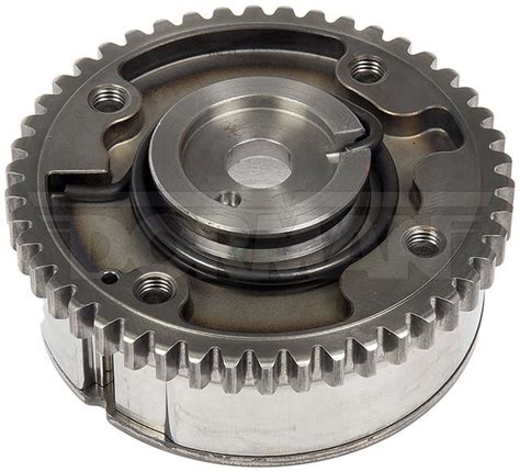 Dorman Engine Variable Valve Timing Vvt Sprocket Walmart