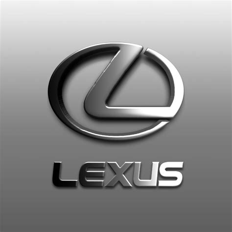 Lexus logo | Lexus logo, Honda logo, Lexus