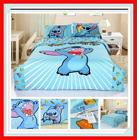 Awesome Addition To Space Themed Kids Room Bedding Sets Bedding Set