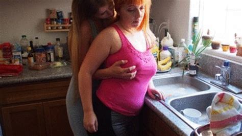 Harley Havik Porn Videos Clips4sale