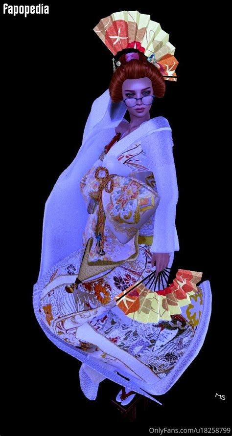 Jennystarveling Nude OnlyFans Leaks Photo 929476 Fapopedia