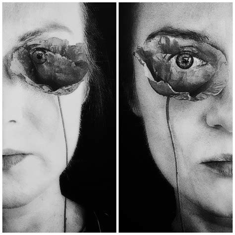Postmortem Photography Is A Type Of Postmodern Photography 8