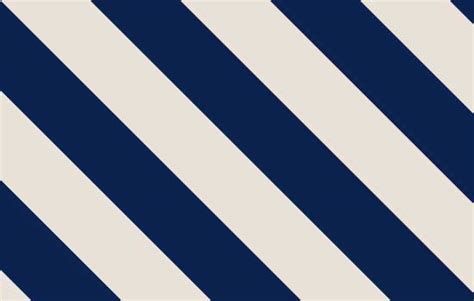 Navy Blue Background Designs with Beige and Silver Accents