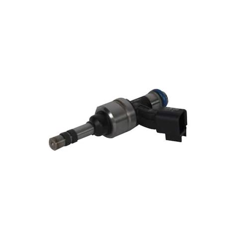 Acdelco Fuel Injector 12634126 The Home Depot