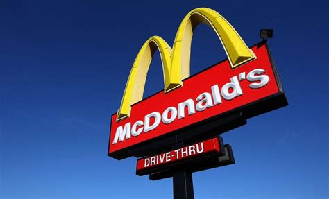 Mcdonalds Mission Statement 6 Key Lessons To Learn From