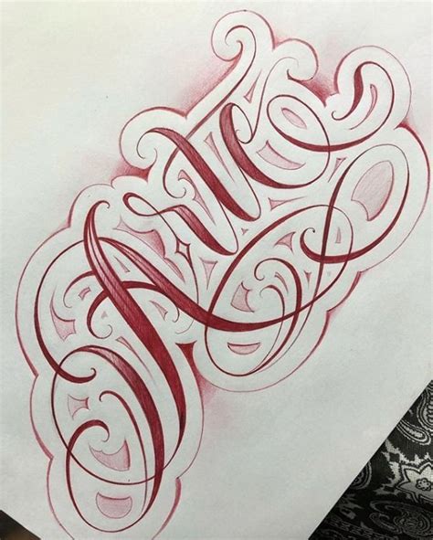 Pin By Scott Weeks On Boredpanda In 2024 Tattoo Lettering Tattoo