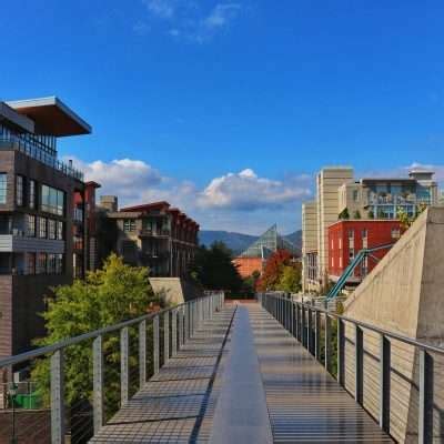 Downtown Chattanooga Restaurants and One Day Itinerary - NanoWhat