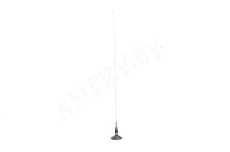 Антенна President ML-145