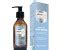 Arganicare Protective Hair Serum Ml Ab Preisvergleich