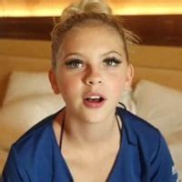 Jordyn Jones Years Old And Finally Nude 2496 The Best Porn Website