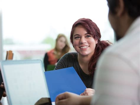 Wellness Wednesdays - Ivy Tech Community College