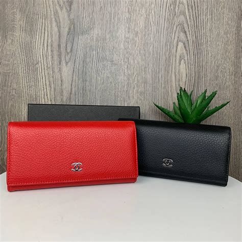 Жіночий шкіряний клатч гаманець люкс якість на блискавці натуральна ...