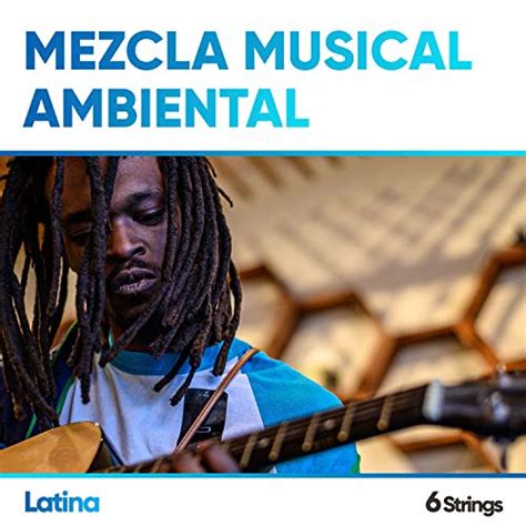 Amazon Music Instrumental Jazz M Sica Ambiental Mezcla Musical