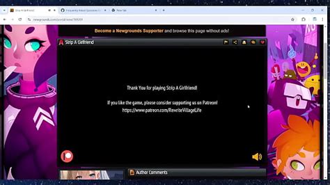 Chizuru Mizuhara Videos XVIDEOS