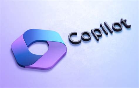 How to Customize Microsoft Copilot for Users with Microsoft Copilot Studio