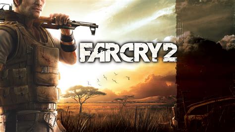 Buy Far Cry®2 Fortunes Pack - Microsoft Store en-GB