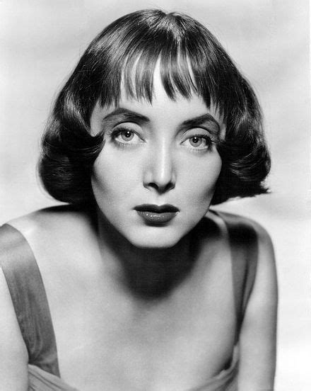 Carolyn Jones Wikipedia