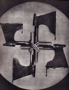 John Heartfield Ideen Politische Satire Dadaismus Fotomontage