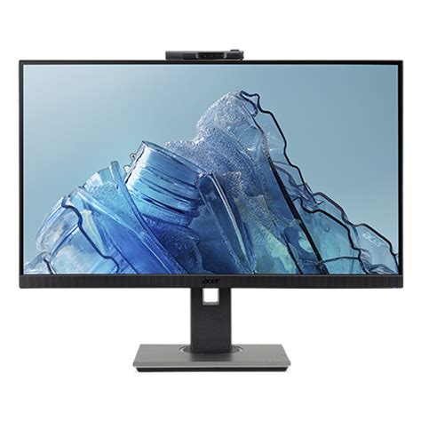 Acer Vero B7 B277D 27 1920x1080 4ms 250nit IPS Monitor Elive NZ