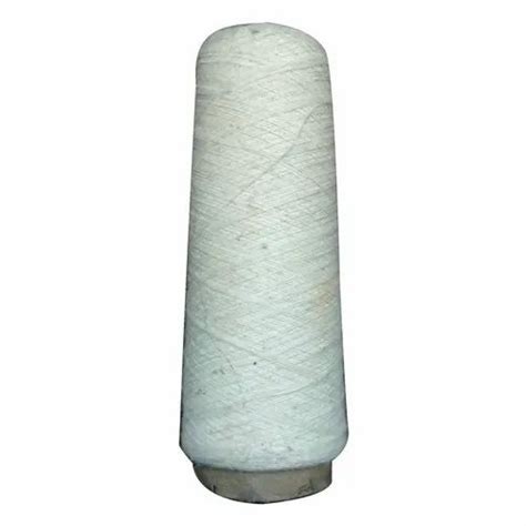 Ring Spun Plain Cotton Knitting Yarn Count 20 At Rs 250 Kg In Meerut Id 19735413212