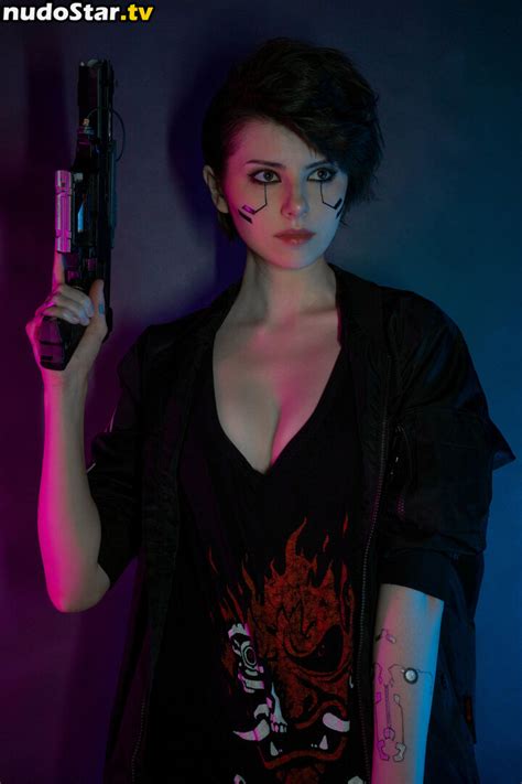 Mary Dixon Marydixon Avemaryhot Maryydixon Nude OnlyFans Photo Nudostar TV